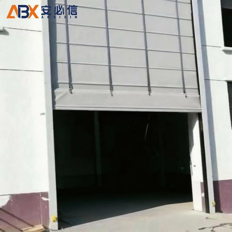 韶关登车桥